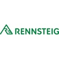 Rennsteig Werkzeuge PEW8.20 618 020 3 Crimpzange Unisolierte Kabelschuhe, Kabelverbinder 0.25 bis 2.5 mm²