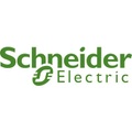 Schneider Electric Leergehäuse 1 St.