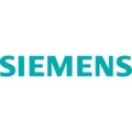Siemens 3WL9111-0BB45-0AA0 Seilzug 1 St.