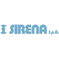 Sirena, Sirena Berührungsloser Spannungsprüfer