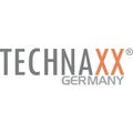 Technaxx TX-244 5070 WLAN, Kabellos IP Mini-Überwachungskamera