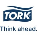 TORK, TORK Falthandtuch Universal H3 66331 Rec., C-Falz, 1-lag. 4608 Stk.