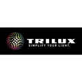 Trilux 2218300