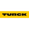 Turck Drucktransmitter 1 St. PT16R-1001-I2-CM2.0