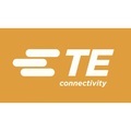 TE Connectivity 39 ? SMD 1206 0.01 % 5000 St. Tape on Full reel