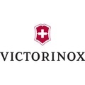 Käsereibe Victorinox Schweiz (grau, 0)