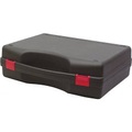 VISO Sortimentskoffer (L x B x H) 450 x 360 x 140 mm Anzahl Fächer: 1 feste Unterteilung