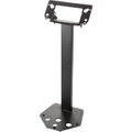 Stativ für universelle Plattformwaage Stativhöhe ca. 450 mm