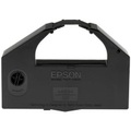 Epson Farbband C13S015066 Original DLQ-3000+ DLQ-3500 Passend für Geräte des Herstellers: Epson Schwarz 1 St.