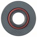 Spannzeuge für Winkelschleifer Bosch Accessories 1605703099