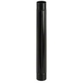 Rohr für Bosch-Sauger, 0,5 mm, 49 mm Bosch Accessories 1609200968 Durchmesser 49 mm