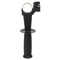 Handgriff für Bohrmaschinen Bosch Accessories 1612025020
