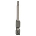 Bosch Accessories Torx-Bit T 8 extra hart E 6.3 1 St.