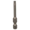 Bosch Accessories Torx-Bit T 20 extra hart E 6.3 1 St.