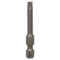Bosch Accessories Torx-Bit T 25 extra hart E 6.3 1 St.