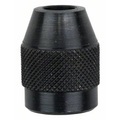 Ersatzbohrfutter für Bohrmaschinen Bosch Accessories 2608572097