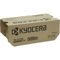Original Tonerpatrone schwarz Kyocera TK-3130