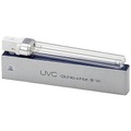 FIAP, FIAP 2827-1 UVC-Ersatzlampe