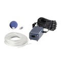FIAP Air Active Set 500 2949 Teichbelüfter 1.8 l/h