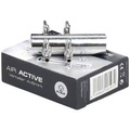 FIAP, FIAP Air Active 4 x 6 mm 2956 Luftverteiler