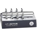 FIAP, FIAP Air Active 8 x 6 mm 2957 Luftverteiler