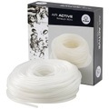 FIAP Air Active 50 m 4/6 mm 2958 Luftschlauch