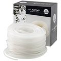 FIAP Air Active 100 m 4/6 mm 2959 Luftschlauch