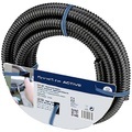 FIAP 2987 Spiralschlauch (Ø x L) 32 mm x 25 m 1 St.