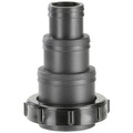 FIAP 2770-2 Ersatz-Anschlusstülle (L x B x H) 150 x 100 x 70 mm 1 St.