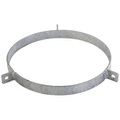 Pendelfütterer-Haltering Passend für (Details) 60 kg FIAP 1554-2