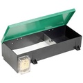 FIAP 1500 Uhrwerkfütterer 3 kg 12 h