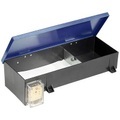 FIAP, FIAP 1520 Uhrwerkfütterer 3 kg 12 h