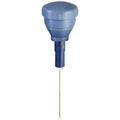 Pendelfütterer 3 kg FIAP 1550