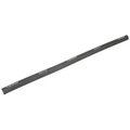 FIAP 1909 (L x B x H) 1470 x 648 x 664 mm