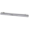 FIAP 2775 UVC-Ersatzlampe