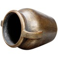 FIAP, FIAP 2667 Deco Active Pottery Wasserspeier Krug Ton