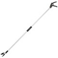 Teichschere FIAP 2795 (L x B x H) 1400 x 215 x 160 mm