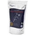 Fischfutter 1000 g FIAP premiumactive PROFESSIONAL 3 mm 2636