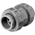 FIAP 2457 Kegelrückschlagventil (Ø x H) 16 mm x 50 mm 1 St.