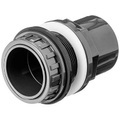 FIAP, FIAP 2488 PVC-Durchführung (Ø x H) 110 mm x 125 mm 1 St.