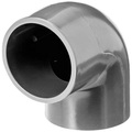 FIAP 2440 PVC-Winkel (L x B) 32 mm x 32 mm 1 St.