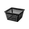 FIAP 2652 Teich-Pflanzkorb (L x B x H) 230 x 230 x 130 mm 1 St.