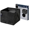 FIAP 2662 Teich-Pflanzkorb (L x B x H) 250 x 200 x 250 mm 1 St.