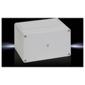Rittal, Rittal PK 9515.000 Installations-Gehäuse 180 x 110 x 111 Polycarbonat Lichtgrau (RAL 7035) 1 St.