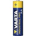 Mignon (AA)-Batterie Alkali-Mangan Varta Industrial Pro LR06 2900 mAh 1.5 V 1 St.