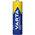 Mignon (AA)-Batterie Alkali-Mangan Varta Industrial Pro LR06 2900 mAh 1.5 V 1 St.