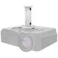NewStar Beamer-C80 - Weiss Deckenhalterung