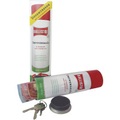 Ballistol, Ballistol 29066 Sprayburk 400 ml Dosensafe