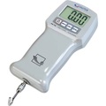 Sauter FK 250 Digitales Kraftmessgerät 250 N