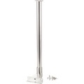 Kern SFB-A01 Stativ für KERN SFB
